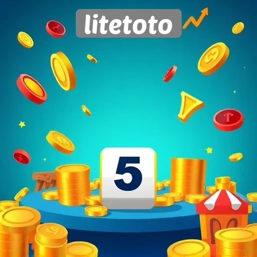 Menilai Keamanan dan Kenyamanan Bermain di Litetoto
