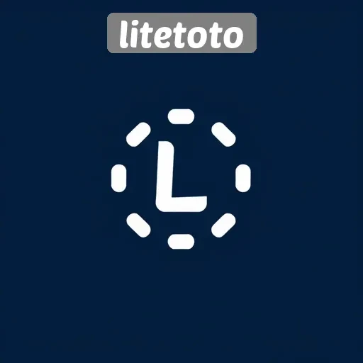 Kepuasan Pelanggan di Litetoto Melalui Layanan yang Responsif