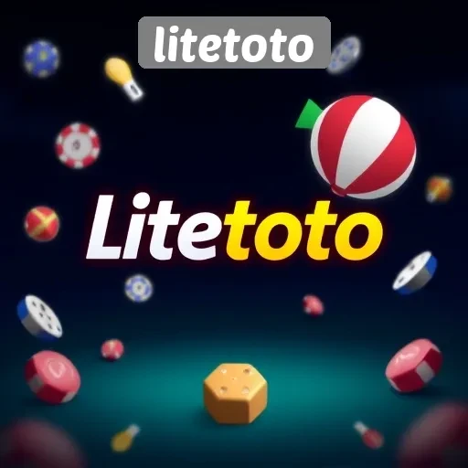 Mengexplore Beragam Jenis Permainan di Litetoto
