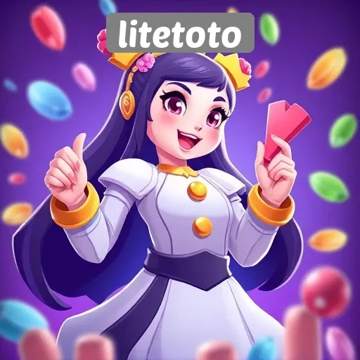 Menggali Pengalaman Bermain di Litetoto
