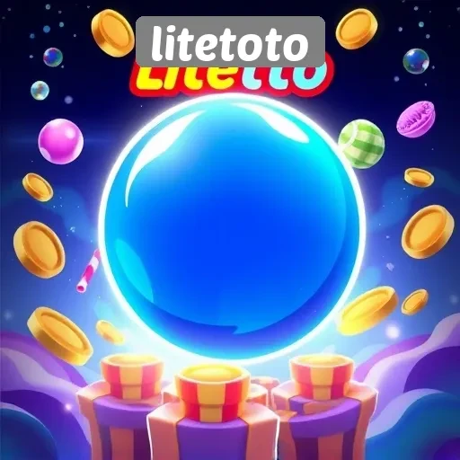Menjelajahi Fitur Menarik di Litetoto