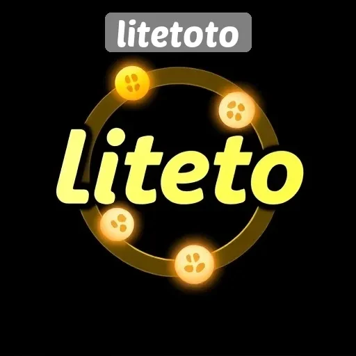 Mengungkap Fitur Menarik di Situs Litetoto