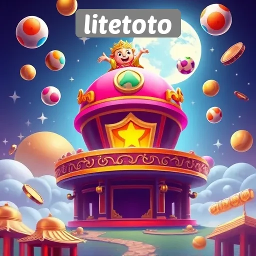 Fitur Menarik di Litetoto yang Perlu Diketahui