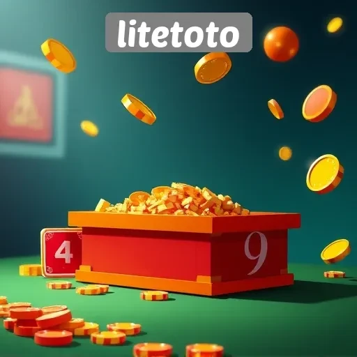 Panduan Memulai Bermain di Litetoto bagi Pemula