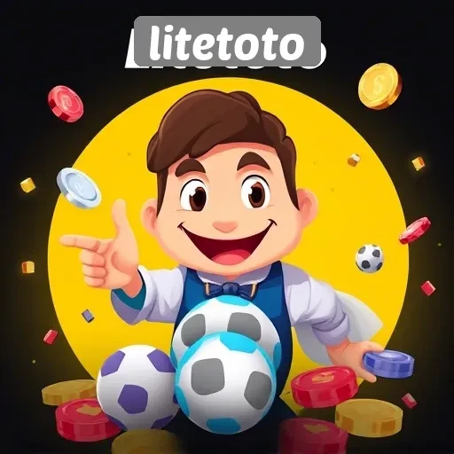 Perbandingan Litetoto dengan Situs Game Lain di Indonesia