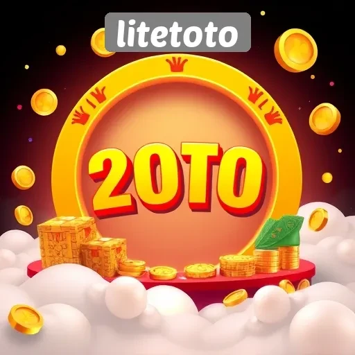 Fitur-Fitur Menarik yang Ditawarkan oleh litetoto