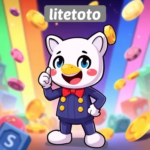 Mengenal Litetoto Situs Game yang Menawarkan Pengalaman Seru