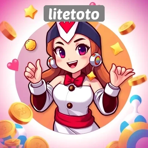 Pengenalan Situs Litetoto untuk Pecinta Game