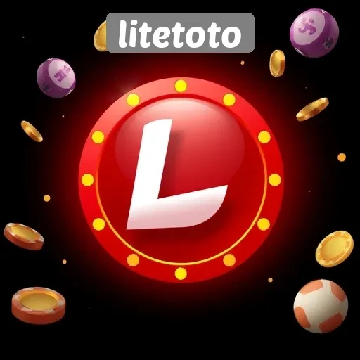 Mengenal Litetoto Situs Game Terpercaya di Indonesia