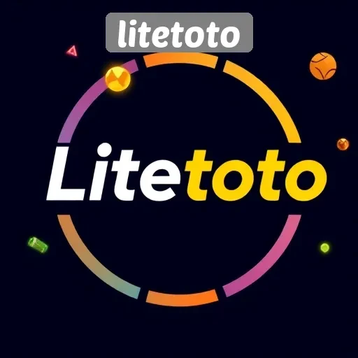 Apa Itu Litetoto Dan Cara Memainkannya