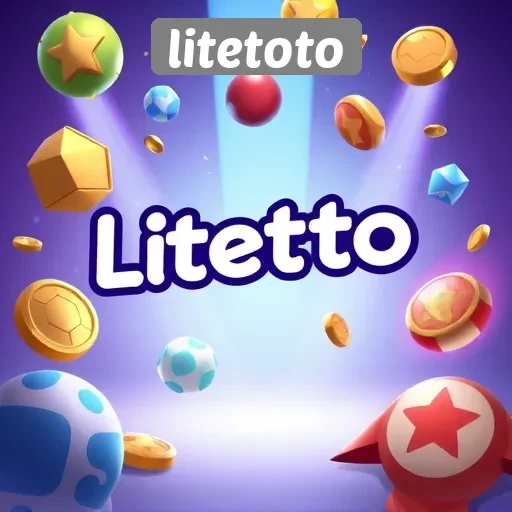 Keunggulan Litetoto dalam Menyajikan Pengalaman Bermain yang Menarik