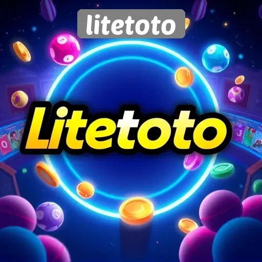 Ekspansi Litetoto Dalam Industri Game Online Indonesia