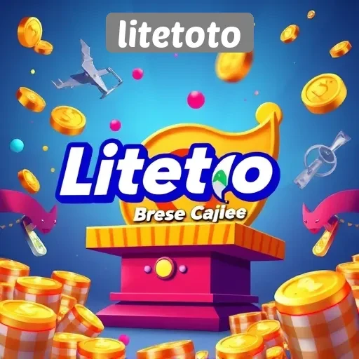 Mengenal Litetoto Sebagai Pilihan Game Online Terpercaya