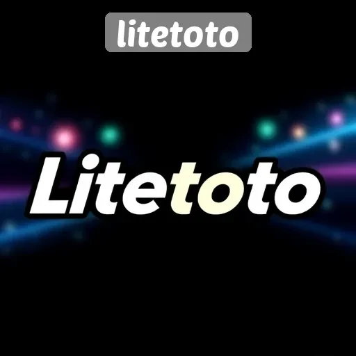 Bagaimana Litetoto Menjadi Pilihan Utama Pemain di Indonesia