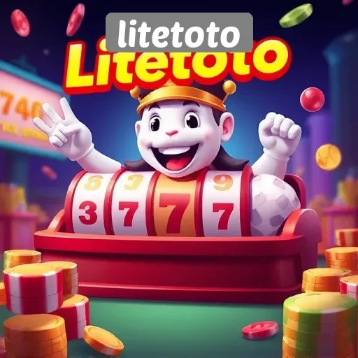 Mengenal Litetoto Situs Game Populer di Indonesia
