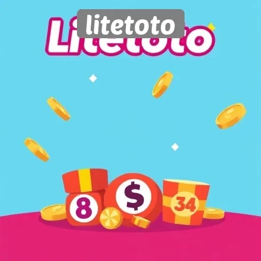 Kelebihan dan Kekurangan Bermain di Litetoto