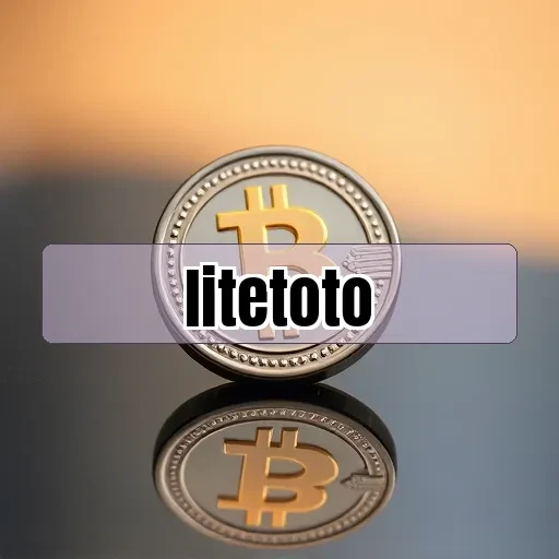 litetoto Live Casino