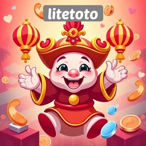 Inovasi Permainan Baru di litetoto yang Menarik Perhatian