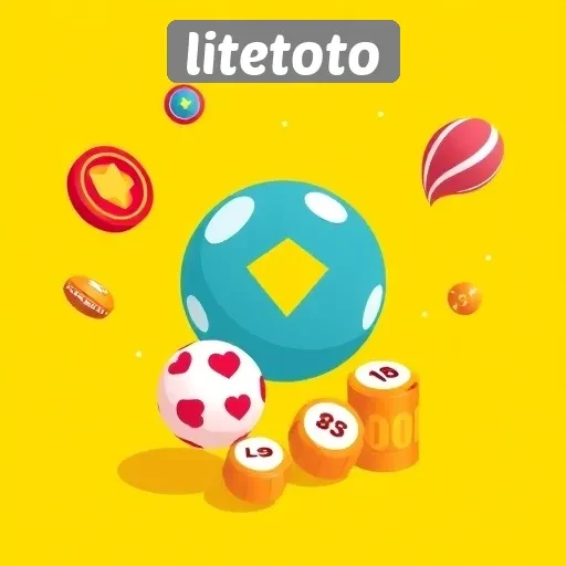 Cara Bermain di Litetoto untuk Pemula yang Ingin Coba