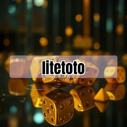 litetoto Program Referral