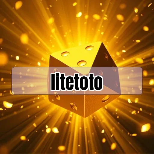 litetoto Daftar Akun