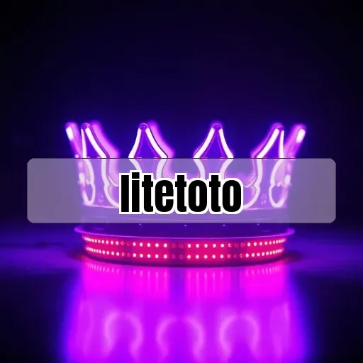 litetoto Bermain Bertanggung Jawab