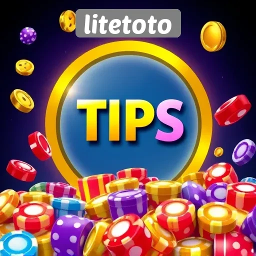 Tips Aman Bermain di Litetoto untuk Pemula