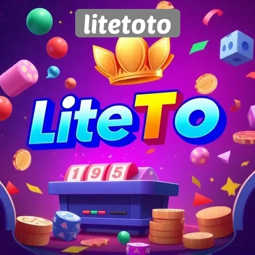 Analisis Keamanan dan Kenyamanan Bermain di Litetoto