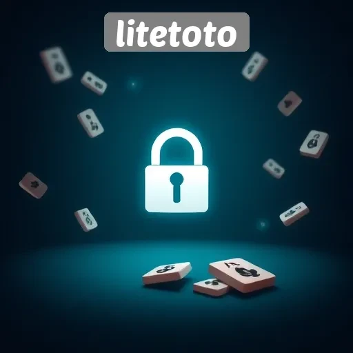 Keamanan dan Privasi Saat Bermain di Litetoto