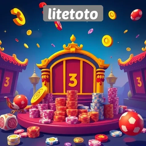 Strategi Sukses Bermain di Litetoto untuk Pemula