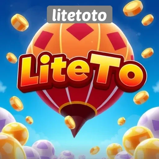 Memahami Fitur Utama Situs Game Litetoto