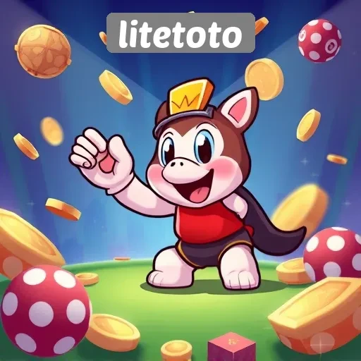Beragam Jenis Permainan yang Tersedia di Litetoto